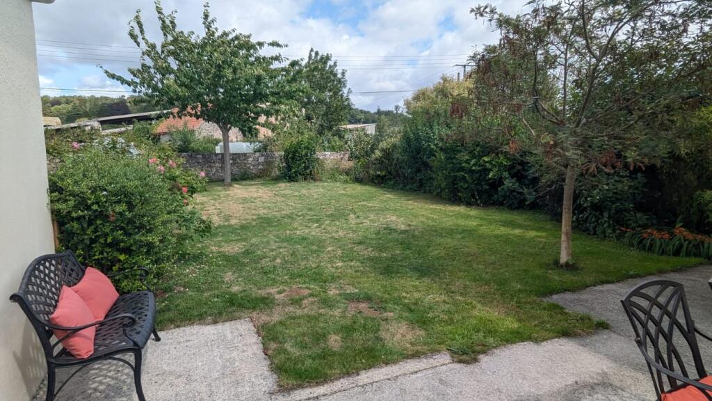 Additional image 22 of Derricks Close, Dinder Wells, BA5