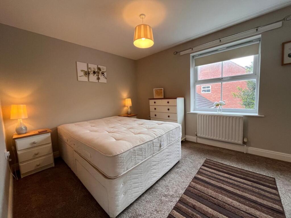 Additional image 11 of Millards Close, Hilperton Marsh, Trowbridge, BA14