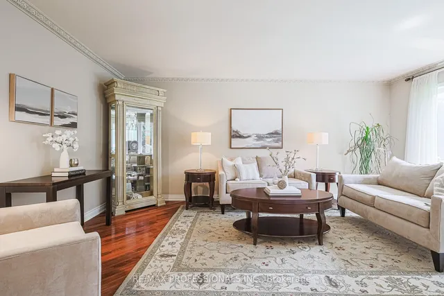 Additional image 6 of 4 Neiltree Crt