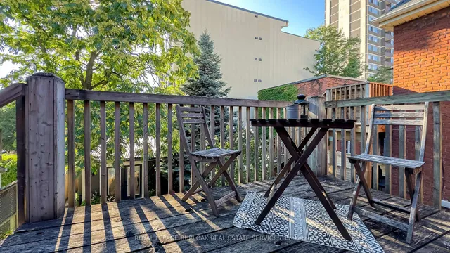 Additional image 38 of 150 Caroline St