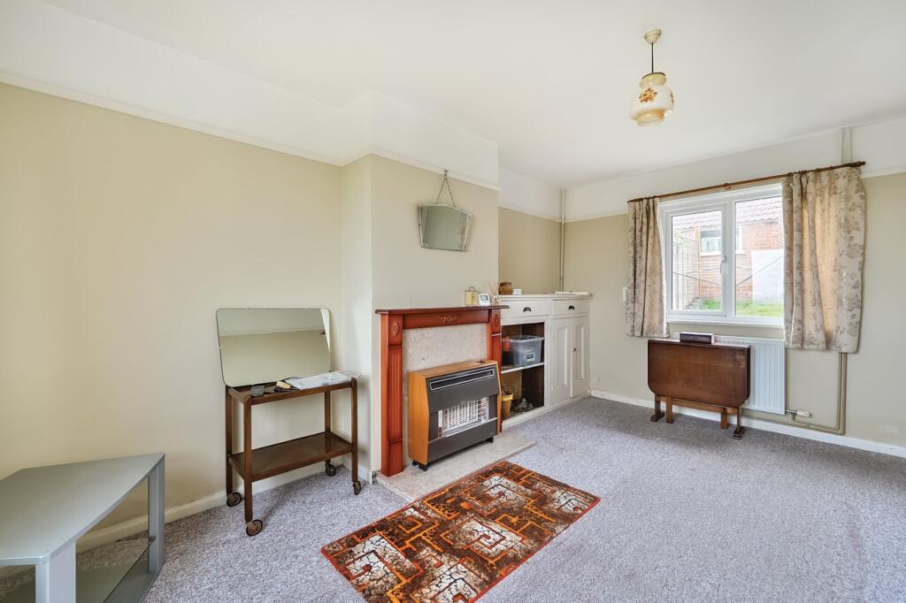 Additional image 15 of West Park, Castle Cary, BA7