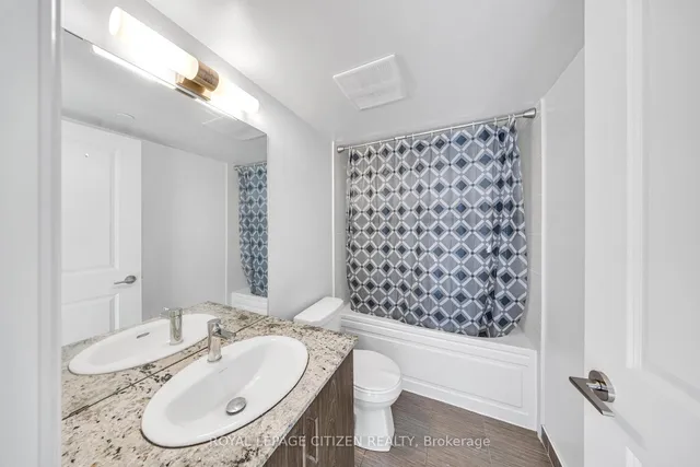 Additional image 18 of 20 Meadowglen Pl Unit 632