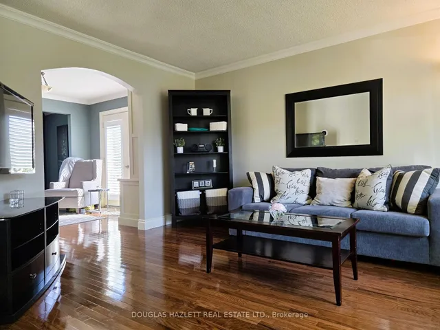 Additional image 11 of 1264 Abbey Crt