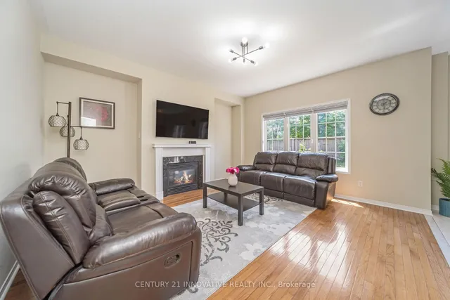 Additional image 10 of 4876 Potomac Crt