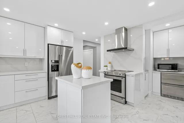 Additional image 10 of 9 Tadcaster Pl
