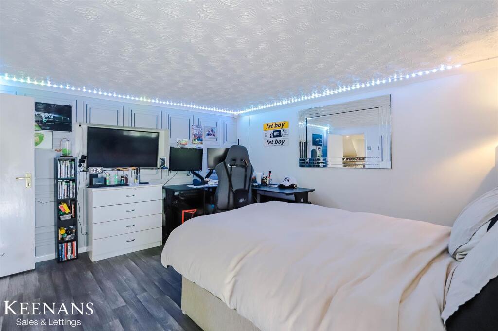 Additional image 27 of Lammack Road, Blackburn