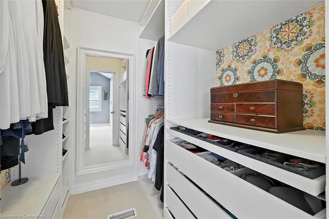 Additional image 49 of 2147 Paisley Ave