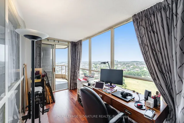 Additional image 38 of 55 Kingsbridge Garden Circ Unit 1501