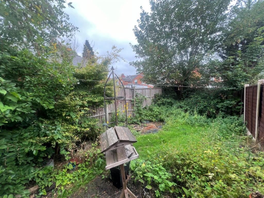 Additional image 17 of 50 Eastwood Road, Balsall Heath, Birmingham, B12 9NB