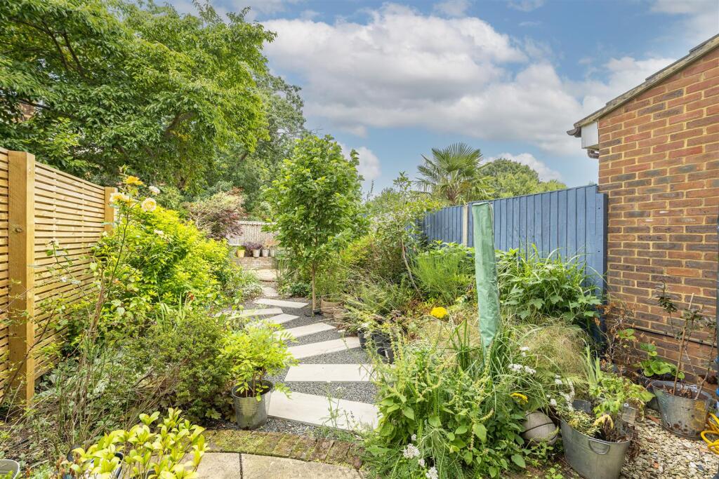 Additional image 19 of Lynch Court, Princess Diana Drive, St. Albans