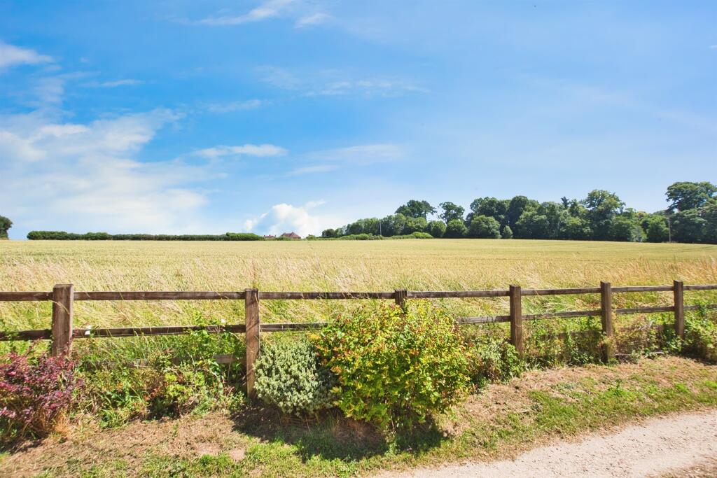 Additional image 19 of Gooseacre Lane, West Coker, Yeovil