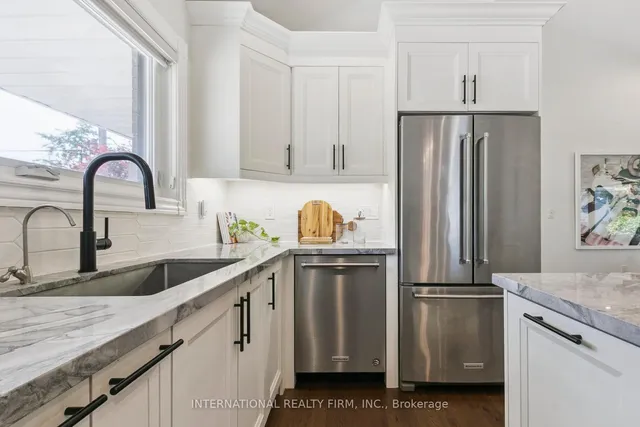 Additional image 16 of 27 Treadgold Cres