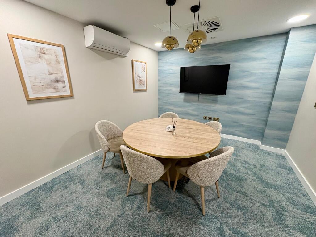 Additional image 7 of Paradise Street, BIRMINGHAM