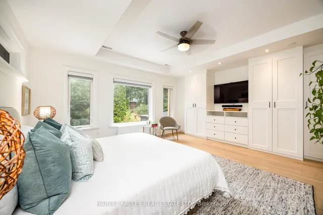 Additional image 21 of 50 Harwood Rd