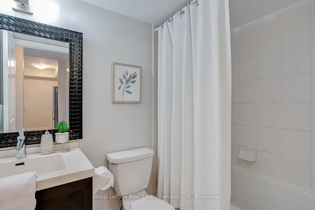 Additional image 22 of 2 Eva Rd Unit 2027