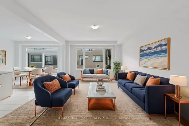 Additional image 5 of 643 Windwood Dr