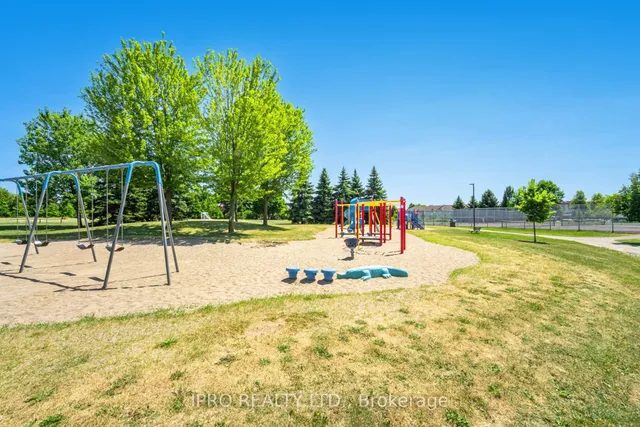 Additional image 48 of 5630 Sparkwell Dr