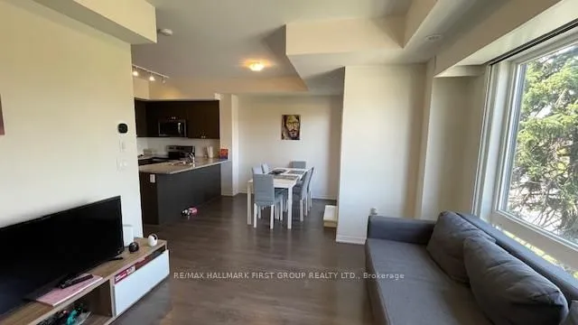 Additional image 6 of 8835 Sheppard Ave Unit 319