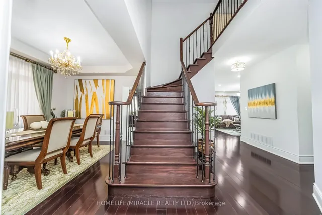 Additional image 15 of 6 Currant Rd