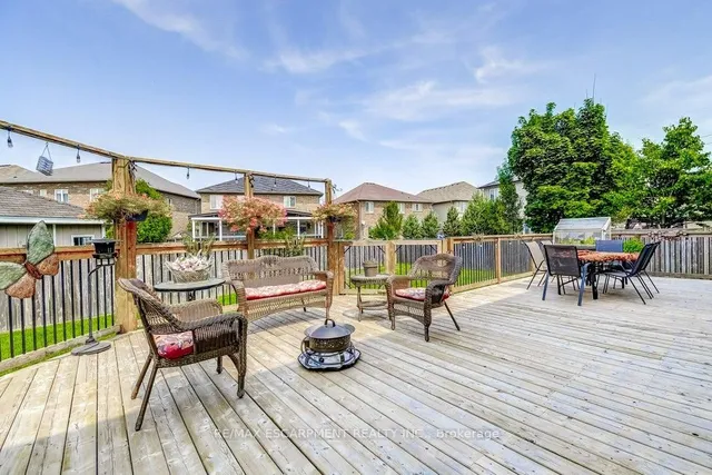 Additional image 41 of 33 Lockman Dr