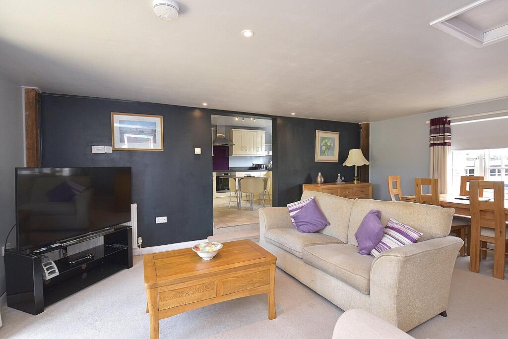 Additional image 20 of Cabbage Lane, Horsington, Somerset, BA8