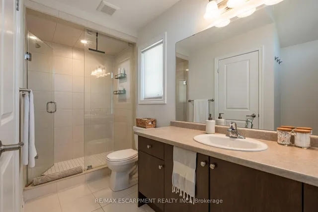 Additional image 29 of 108 Borers Creek Circ