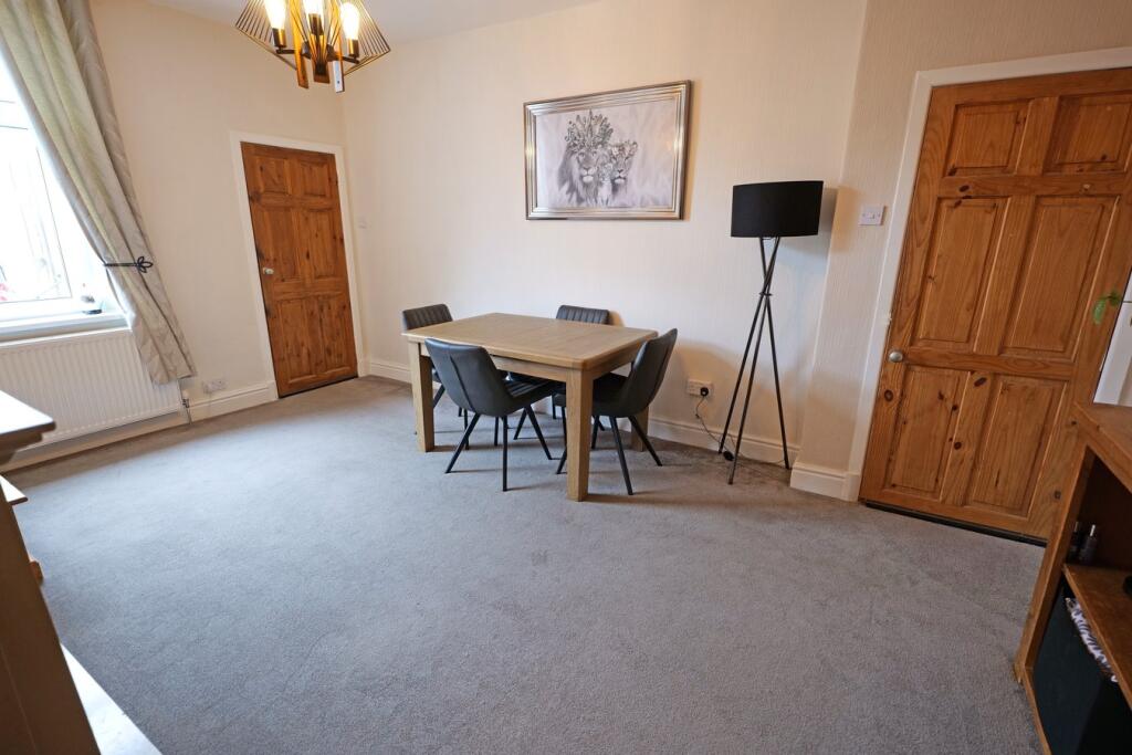 Additional image 7 of York Street, Barnoldswick, BB18