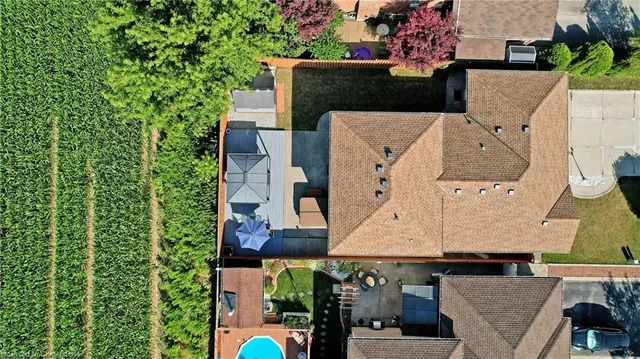 Additional image 38 of 183 Alderlea Ave