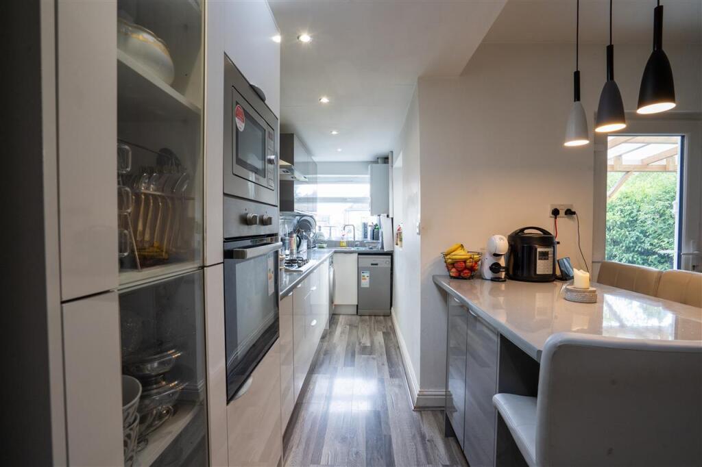 Additional image 7 of Sunnymead Road, Birmingham