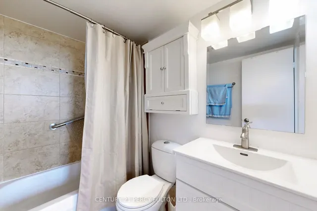 Additional image 17 of 45 Silver Springs Blvd Unit 1702