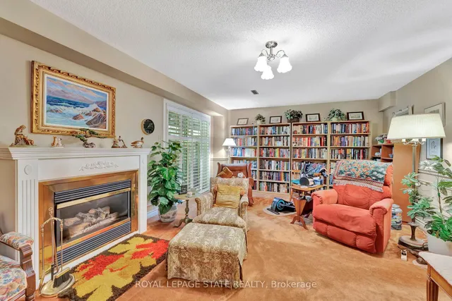 Additional image 26 of 30 Osler Dr Unit 12