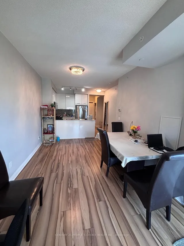 Additional image 2 of 75 Eglinton Ave Unit 1403