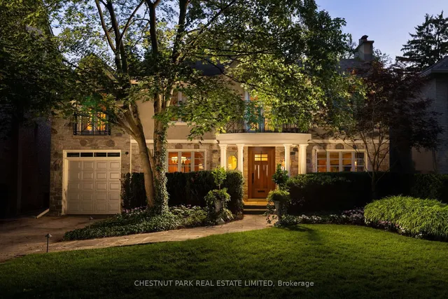 Additional image 7 of 69 Otter Cres