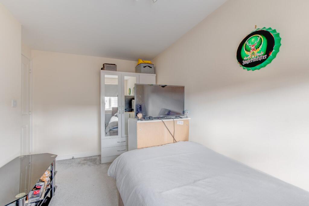 Additional image 10 of Odell Street, Enfield, Redditch, B97