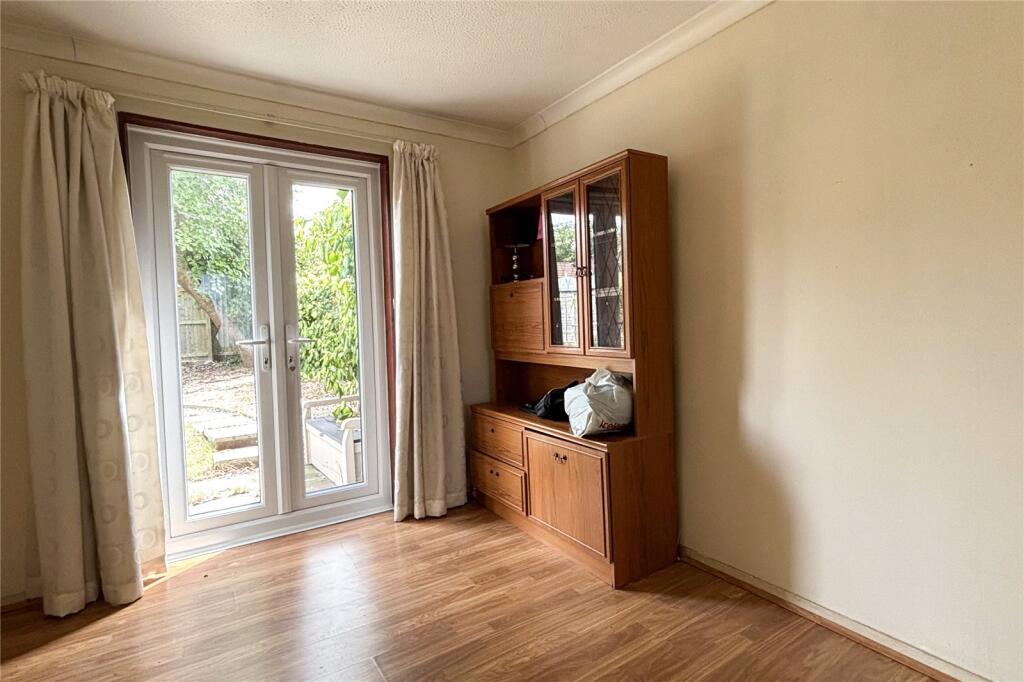 Additional image 10 of Arundell Close, Westbury