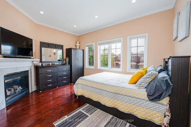 Additional image 19 of 27 waterdale Rd