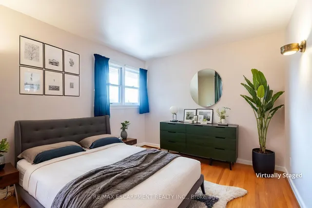 Additional image 21 of 902 North Shore Blvd