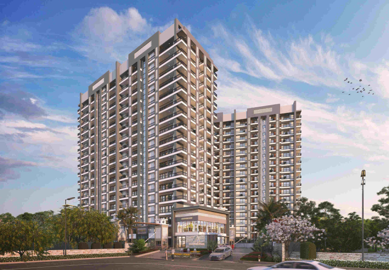 Additional image 3 of Peer Muchalla, Zirakpur