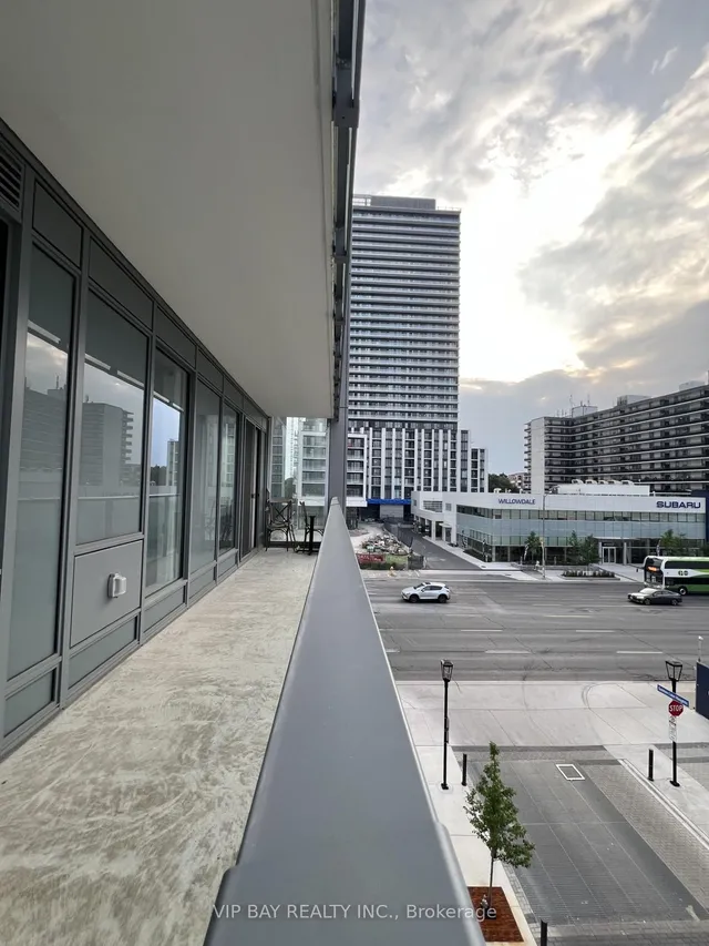 Additional image 25 of 7 Golden Lion Hts Unit N438