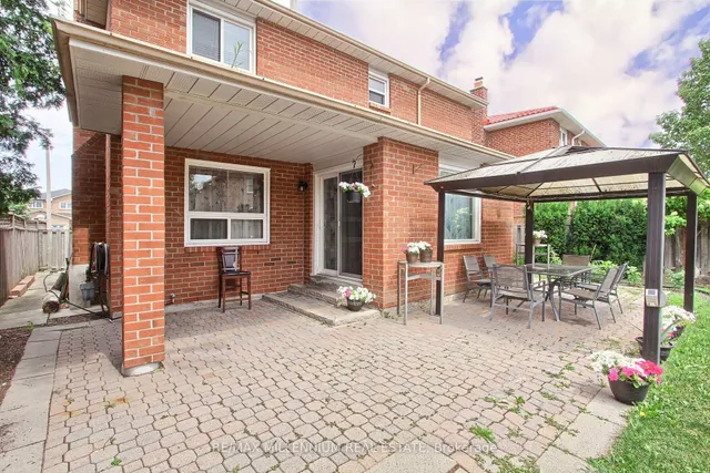 Additional image 33 of 332 Conestoga Dr