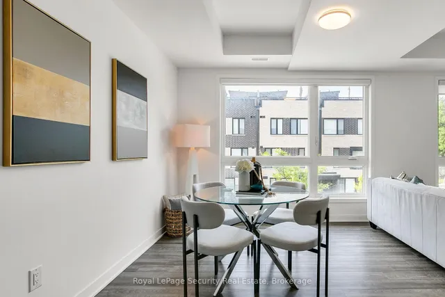 Additional image 16 of 40 Ed Clark Gdns Unit TH 22