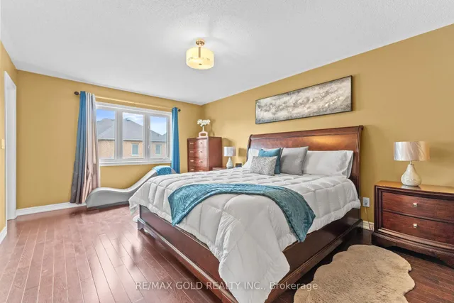 Additional image 13 of 52 Vanderpool Cres