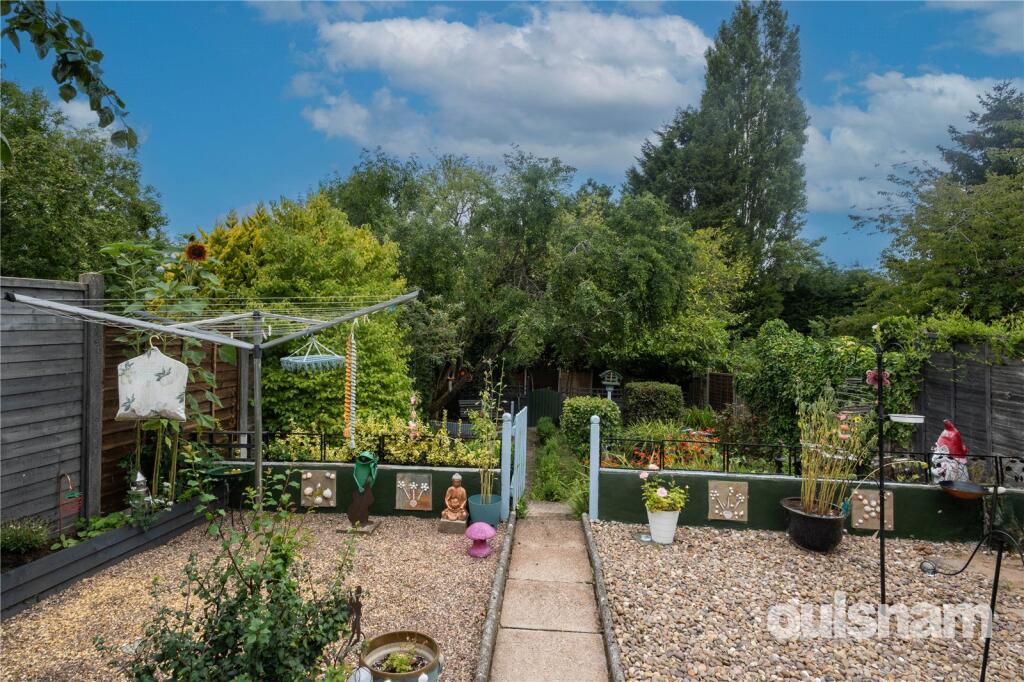 Additional image 15 of Burford Park Road, Kings Norton, Birmingham, B38