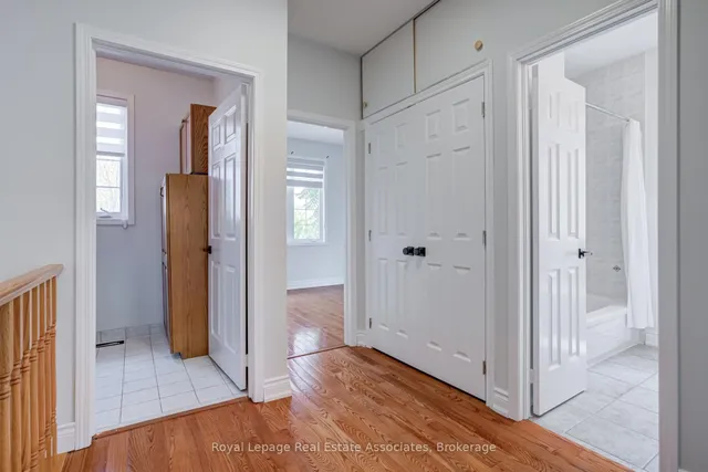 Additional image 32 of 1525 Beaty Tr