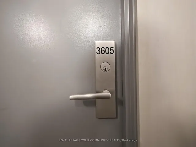 Additional image 9 of 56 Annie Craig Dr Unit 3605