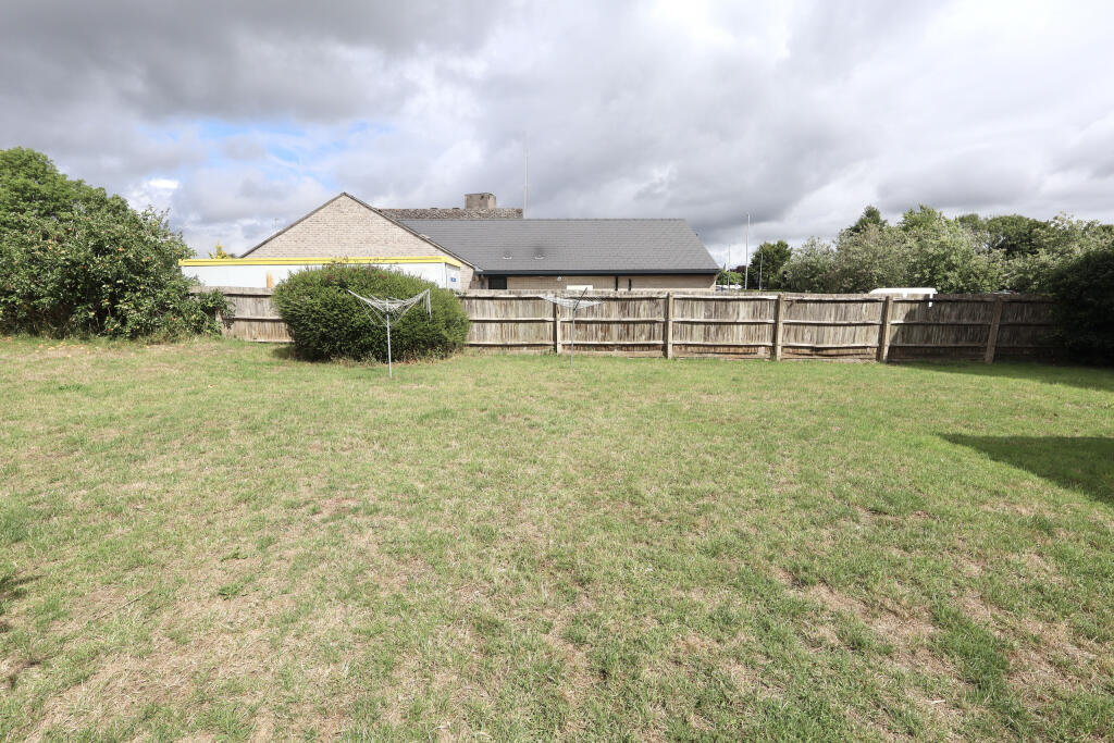 Additional image 7 of Frederick Court, Wells