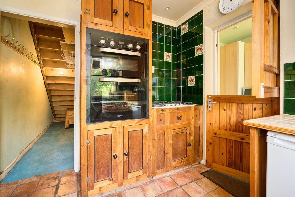 Additional image 13 of 28 The Pastures, Lower Westwood, BA15