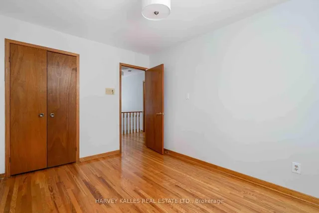 Additional image 23 of 83 Clubhouse Crt