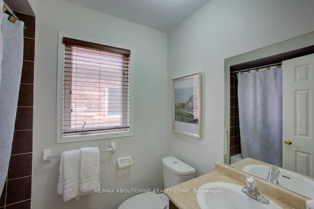 Additional image 24 of 773 Shanks Hts