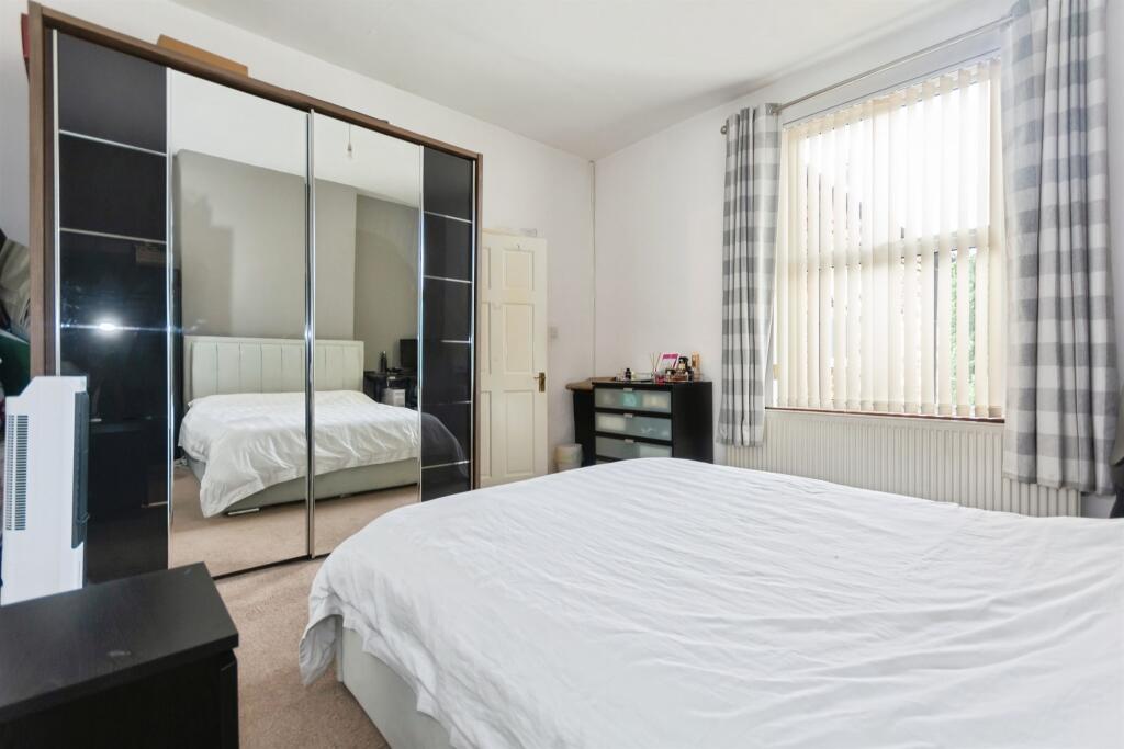 Additional image 10 of City Road, Birmingham